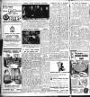 Biggleswade Chronicle Friday 23 February 1951 Page 4