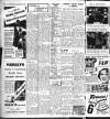 Biggleswade Chronicle Friday 23 February 1951 Page 6