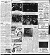 Biggleswade Chronicle Friday 23 February 1951 Page 7