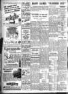 Biggleswade Chronicle Friday 23 February 1951 Page 8