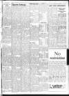 Biggleswade Chronicle Friday 23 February 1951 Page 9