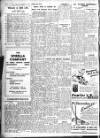 Biggleswade Chronicle Friday 23 February 1951 Page 10