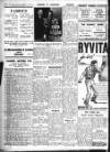 Biggleswade Chronicle Friday 23 February 1951 Page 12