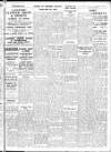 Biggleswade Chronicle Friday 27 July 1951 Page 11