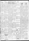 Biggleswade Chronicle Friday 10 August 1951 Page 9