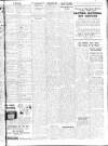 Biggleswade Chronicle Friday 11 January 1952 Page 3