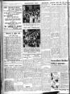 Biggleswade Chronicle Friday 11 January 1952 Page 4