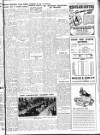 Biggleswade Chronicle Friday 11 January 1952 Page 5