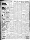 Biggleswade Chronicle Friday 11 January 1952 Page 6