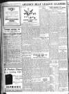 Biggleswade Chronicle Friday 11 January 1952 Page 8