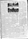 Biggleswade Chronicle Friday 11 January 1952 Page 9