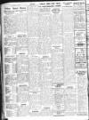 Biggleswade Chronicle Friday 11 January 1952 Page 10