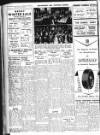 Biggleswade Chronicle Friday 11 January 1952 Page 12
