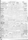 Biggleswade Chronicle Friday 16 May 1952 Page 11