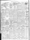 Biggleswade Chronicle Friday 23 May 1952 Page 2