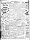 Biggleswade Chronicle Friday 23 May 1952 Page 6