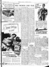 Biggleswade Chronicle Friday 21 November 1952 Page 5