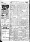 Biggleswade Chronicle Friday 21 November 1952 Page 6