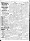 Biggleswade Chronicle Friday 21 November 1952 Page 10