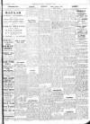 Biggleswade Chronicle Friday 21 November 1952 Page 11