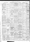 Biggleswade Chronicle Friday 27 February 1953 Page 2