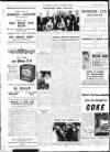 Biggleswade Chronicle Friday 27 February 1953 Page 4