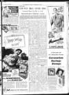 Biggleswade Chronicle Friday 27 February 1953 Page 5