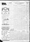 Biggleswade Chronicle Friday 27 February 1953 Page 6