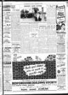 Biggleswade Chronicle Friday 27 February 1953 Page 7