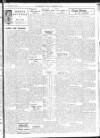 Biggleswade Chronicle Friday 27 February 1953 Page 9