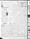Biggleswade Chronicle Friday 27 February 1953 Page 12