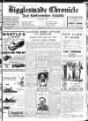 Biggleswade Chronicle Friday 01 May 1953 Page 1