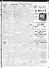 Biggleswade Chronicle Friday 01 May 1953 Page 3