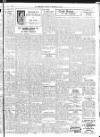 Biggleswade Chronicle Friday 01 May 1953 Page 9