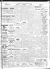Biggleswade Chronicle Friday 01 May 1953 Page 11