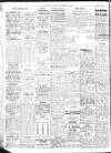 Biggleswade Chronicle Friday 15 May 1953 Page 2