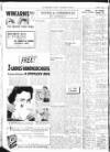 Biggleswade Chronicle Friday 15 May 1953 Page 6