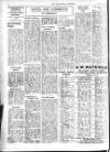 Biggleswade Chronicle Friday 09 July 1954 Page 8