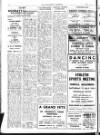 Biggleswade Chronicle Friday 16 July 1954 Page 4