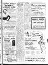 Biggleswade Chronicle Friday 16 July 1954 Page 5