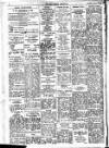 Biggleswade Chronicle Friday 06 January 1956 Page 2