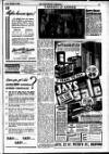 Biggleswade Chronicle Friday 06 January 1956 Page 11