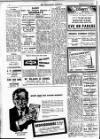 Biggleswade Chronicle Friday 27 January 1956 Page 4