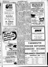 Biggleswade Chronicle Friday 27 January 1956 Page 5