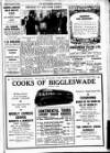 Biggleswade Chronicle Friday 27 January 1956 Page 7