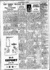 Biggleswade Chronicle Friday 27 January 1956 Page 10
