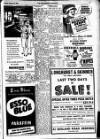 Biggleswade Chronicle Friday 27 January 1956 Page 11