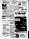Biggleswade Chronicle Friday 03 February 1956 Page 7