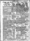 Biggleswade Chronicle Friday 03 February 1956 Page 14