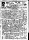 Biggleswade Chronicle Friday 03 February 1956 Page 15